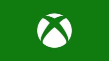 ID@Xbox 展示：最大型的游戏和公告