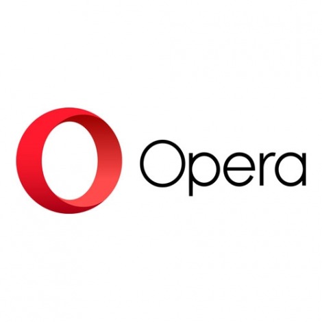 奇虎 360 和昆仑游戏等中国公司以 6 亿美元收购 Opera 消费者业务