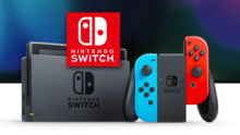 在美国 Eshop 获取 Nintendo Switch 游戏折扣的最后机会